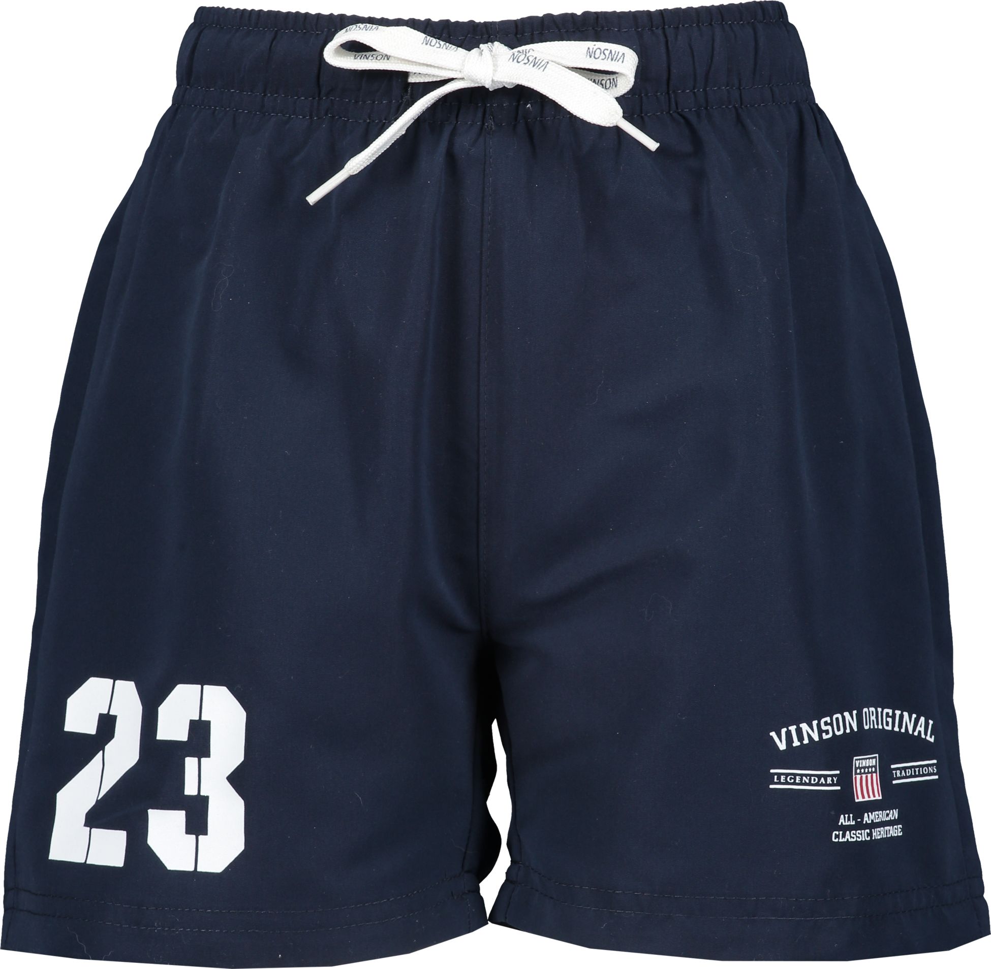 Polo top club shorts
